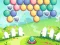 Jwèt Ping Pong Shooter sou entènèt