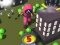 Jwèt Squid Gamer City Destroyer sou entènèt
