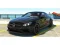 Jwèt New Modern City Ultimate Car 3D sou entènèt