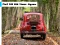 Jwèt Fiat 500 Old Timer Jigsaw sou entènèt