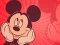 Jwèt Mickey Mouse Match3 sou entènèt