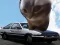 Jwèt Car Stunt Chipi Chipi Chapa Chapa Cat sou entènèt