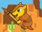 Jwèt Happy Armadillo Coloring sou entènèt