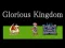 Jwèt Glorious Kingdom sou entènèt