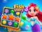 Jwèt Fish Story 3 sou entènèt