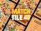 Jwèt Match Tile 3d sou entènèt