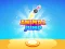Jwèt Animal Jump sou entènèt