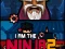 Jwèt I am the Ninja 2 sou entènèt