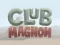 Jwèt Club Magnon sou entènèt