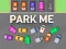 Jwèt Park Me sou entènèt