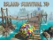 Jwèt Island Survival 3d sou entènèt