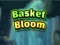 Jwèt Basket Bloom sou entènèt