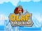 Jwèt Olaf The Viking sou entènèt