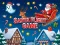 Jwèt Santa Flight Game sou entènèt