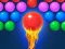 Jwèt Bubble Shooter Free 2 sou entènèt
