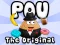 Jwèt Pou The Original sou entènèt