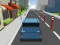 Jwèt Police Escape 3d sou entènèt