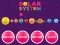 Jwèt Solar System sou entènèt