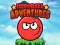 Jwèt Heroball Adventures sou entènèt