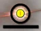 Jwèt Funny Pong sou entènèt