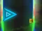 Jwèt Impossible Little Dash sou entènèt