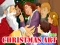 Jwèt Christmas Art 2019 sou entènèt