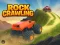 Jwèt Rock Crawling sou entènèt