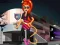 Jwèt Monster Shopping Dressup sou entènèt