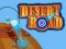 Jwèt Desert Road sou entènèt