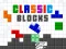 Jwèt Classic Blocks sou entènèt