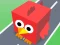Jwèt Animal Rescue 3D sou entènèt