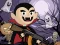 Jwèt Mr. Dracula sou entènèt