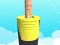 Jwèt Emoji Stack sou entènèt