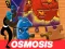 Jwèt Osmosis Jones Jigsaw Puzzle sou entènèt