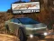 Jwèt Cyber Truck Drive Simulator sou entènèt