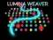 Jwèt Lumina Weaver sou entènèt