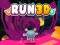 Jwèt Run 3D sou entènèt
