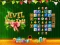 Jwèt Jewel Magic Xmas sou entènèt