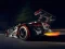 Jwèt Race Cars Puzzle 2 sou entènèt