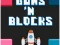 Jwèt Gun's and Blocks sou entènèt