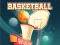 Jwèt Basketball sou entènèt