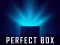 Jwèt Perfect Box sou entènèt