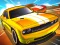 Jwèt Ultimate Stunt Car Challenge sou entènèt