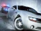 Jwèt Police Car Chase Crime Racing sou entènèt
