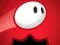 Jwèt Jump Monster sou entènèt