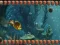 Jwèt Endless fish fun sou entènèt