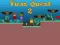 Jwèt Yuas Quest 2 sou entènèt
