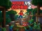 Jwèt Noob vs Zombie 2 sou entènèt