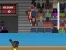 Jwèt Dunk Game sou entènèt