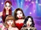 Jwèt Blackpink Black Friday Fever sou entènèt
